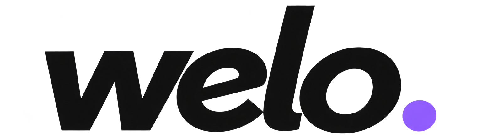 madebywelo.com